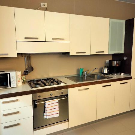 Casa Agnese Apartman Lazise Kültér fotó