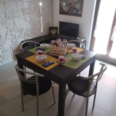 Casa Agnese Apartman Lazise Kültér fotó