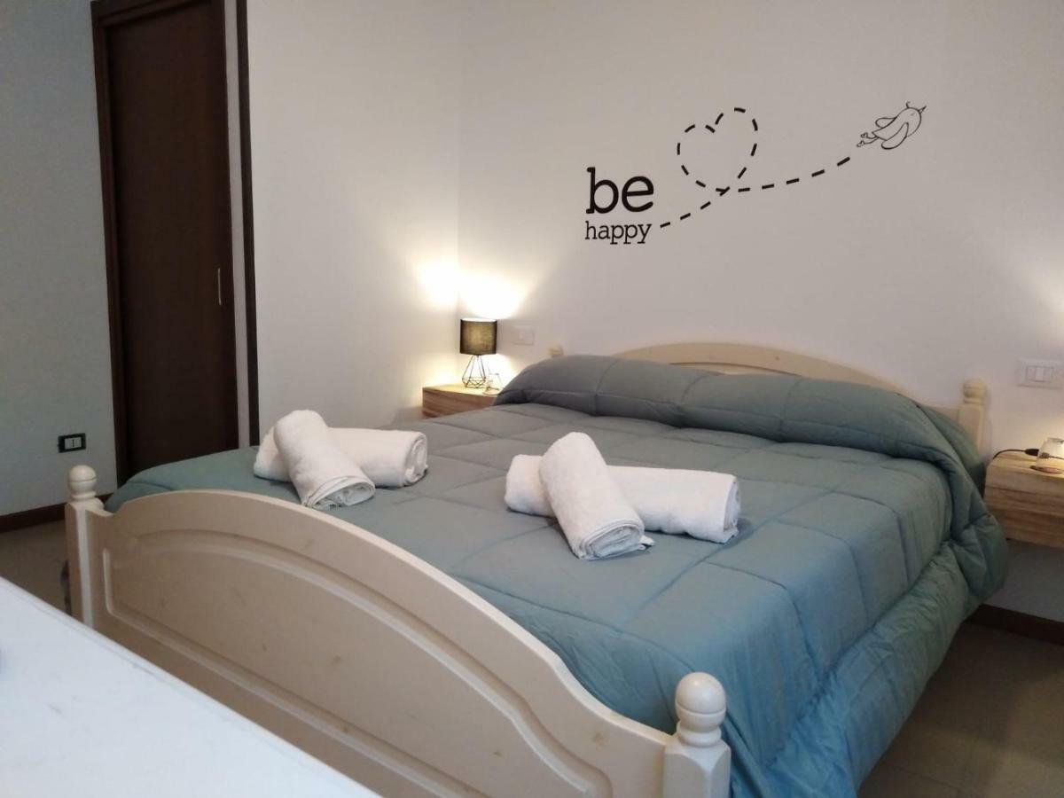 Casa Agnese Apartman Lazise Kültér fotó