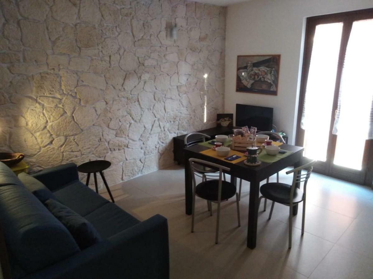 Casa Agnese Apartman Lazise Kültér fotó