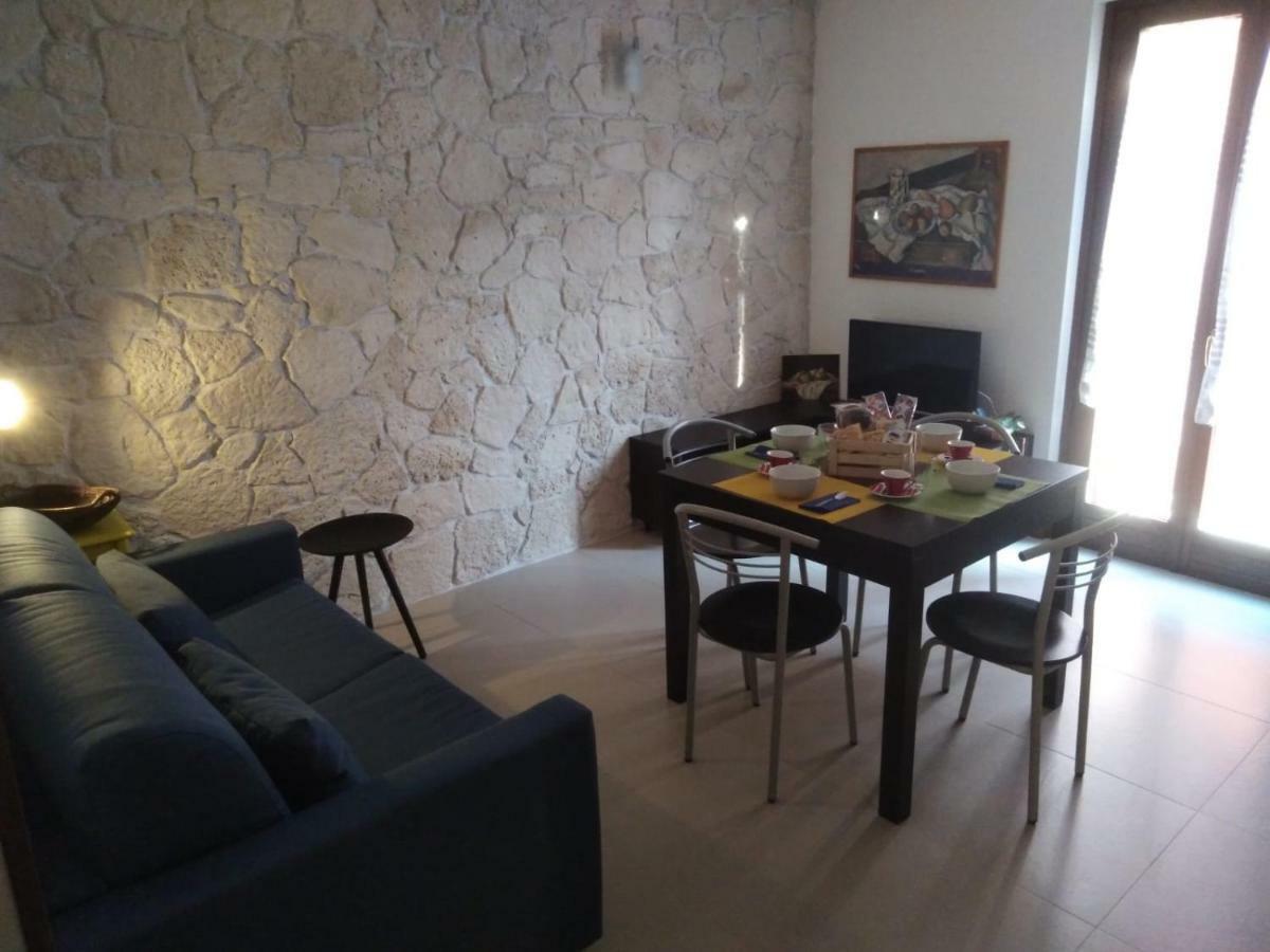 Casa Agnese Apartman Lazise Kültér fotó